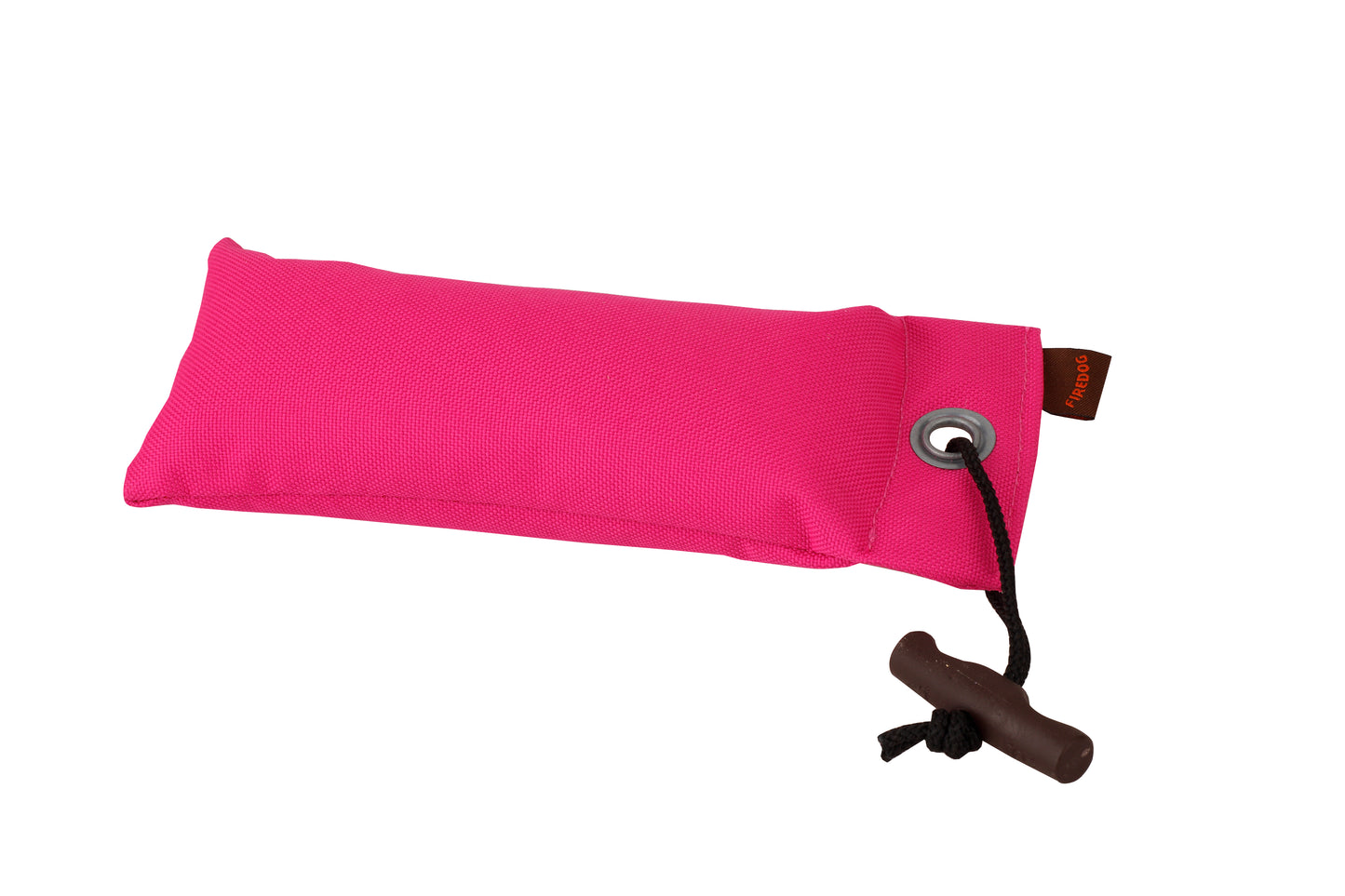 Uni Dummy 250 g pink