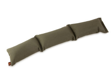 Dummy 3tlg khaki