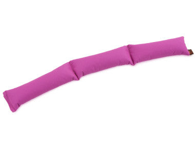 Junior Dummy 300 g pink 3teilig