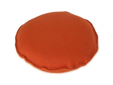 Hunting Disc Dummy orange