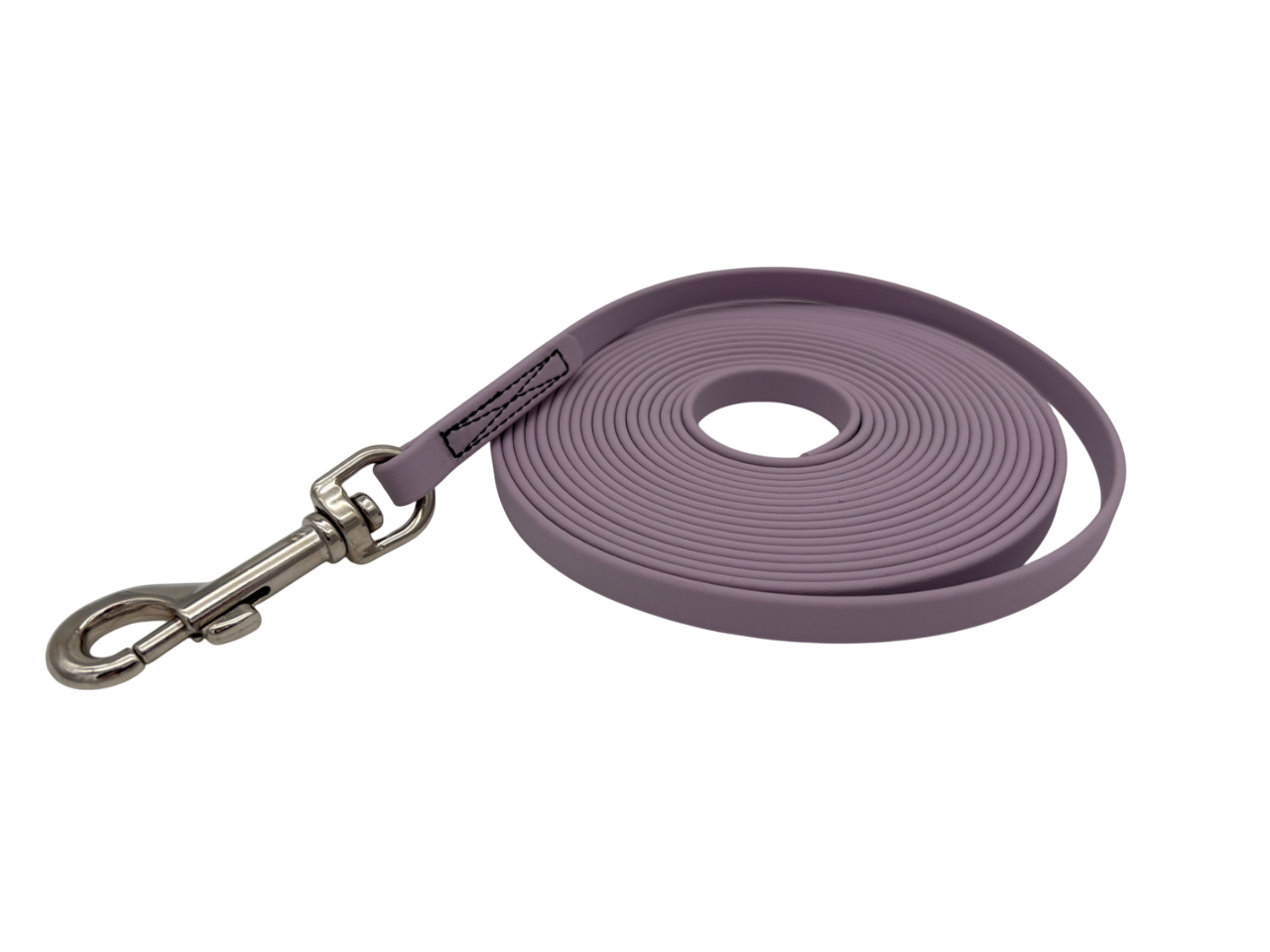 Schleppleine Biothane®