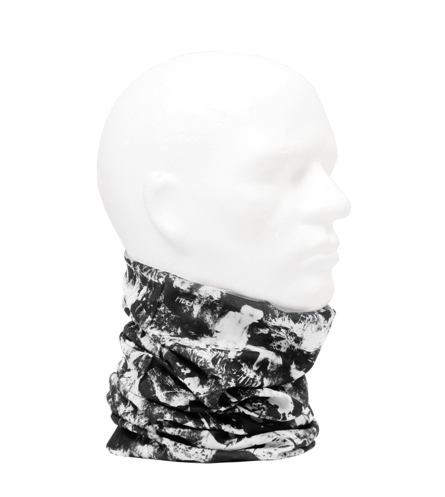 Multiscarf P4H - Buff