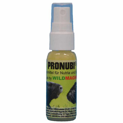 Pronubi® Lockstoff