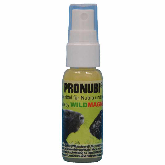 Pronubi® Lockstoff