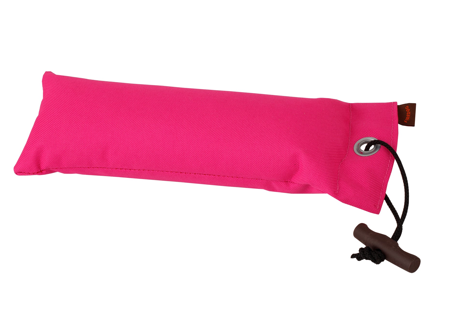 Uni Dummy 500 g pink