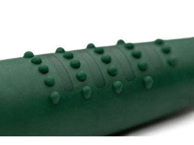 ACME Alpha Hundepfeife 211.5 mit Pfeifenband forest green