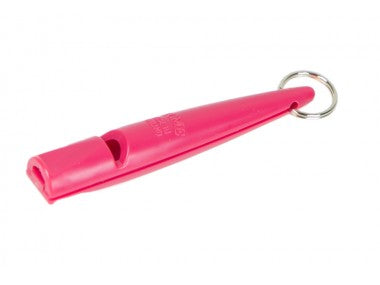 Hundepfeife fuchsia