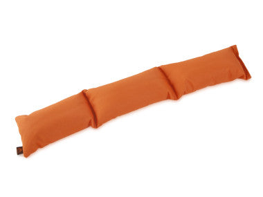 Dummy 3tlg orange
