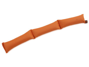 Junior Dummy 300 g orange 3teilig