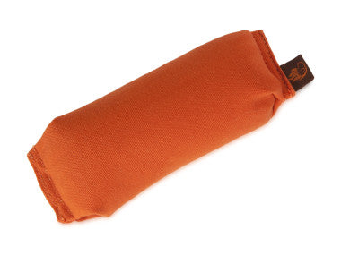 Basic Dummy 250 g orange