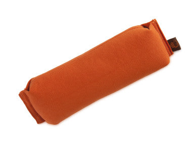 Basic Dummy 500 g orange