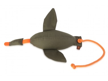 Entendummy  khaki