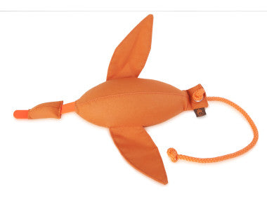 Entendummy Marking gross 600g orange