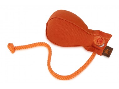 Dummyball orange