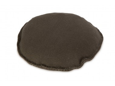 hunting disc dummy khaki