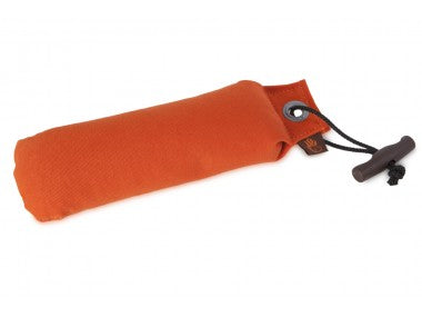 Junior Dummy 300 g orange