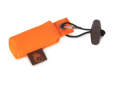 Mindummy orange