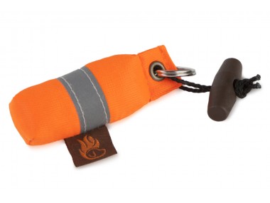 Mindummy orange reflex