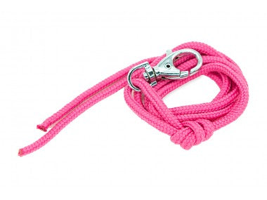 ACME Hundepfeife 211 1/2 mit Pfeifenband fuchsia