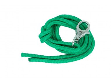 ACME Hundepfeife 211 1/2 mit Pfeifenband limettengrün/lime green