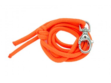 ACME Trillerpfeife 660 orange + Pfeifenband kostenlos