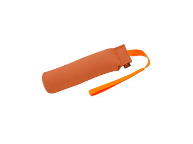 Lite Dummy large orange long