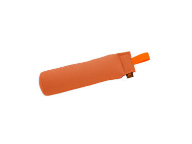 Lite Dummy large orange sh