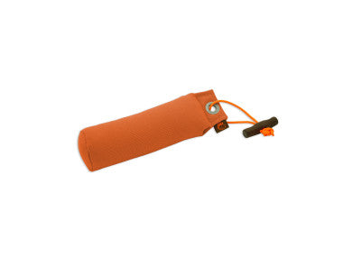 Lite Dummy small orange