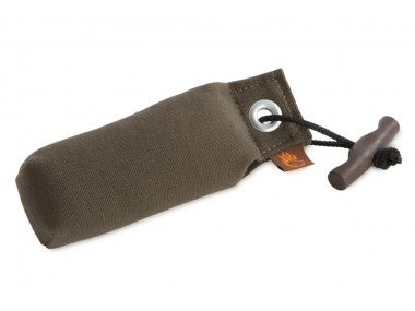 Pocket Dummy 150 g khaki