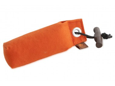 Pocket Dummy 150 g orange