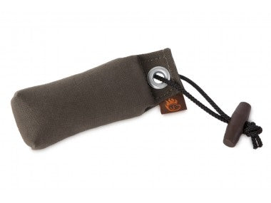 Pocket Dummy 80 g khaki