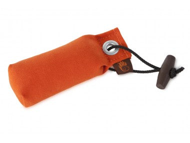 Pocket Dummy 80 g orange