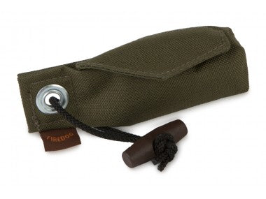 Pocket Go Toi khaki