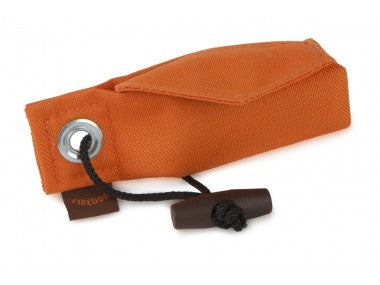 Pocket Go Toi orange