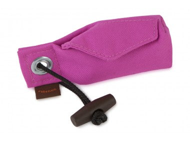 Pocket Dummy Go Toi pink