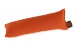 Welpendummy orange