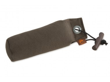 Standard Dummy 250 g orange