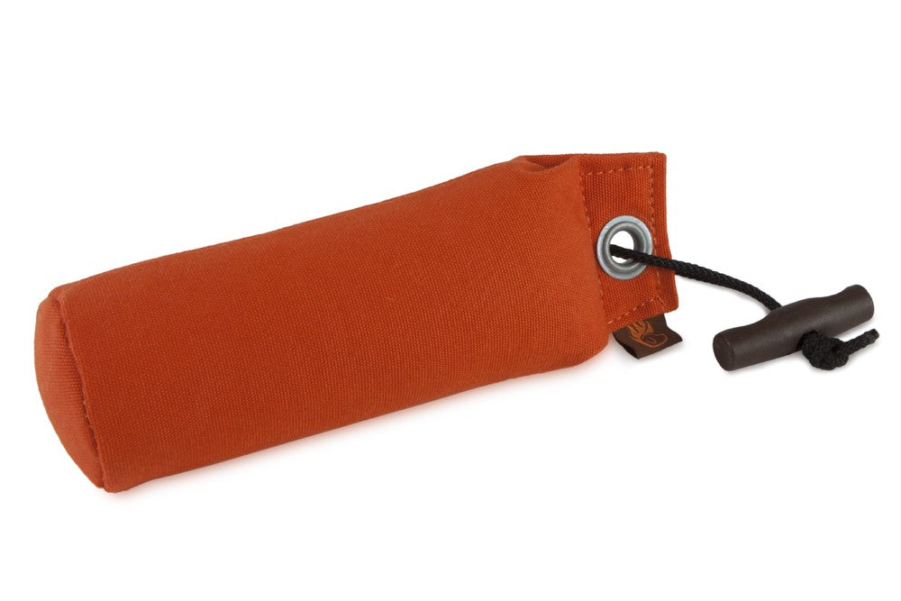 Standard Dummy  orange