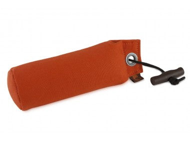 Standard Dummy 250 g orange
