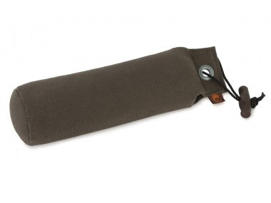 Junior Dummy 300 g khaki