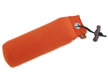 Trainer Dummy 1500 g orange