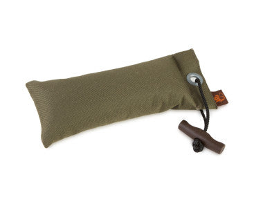 Uni Dummy 250 g khaki
