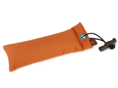 Uni Dummy 250 g orange
