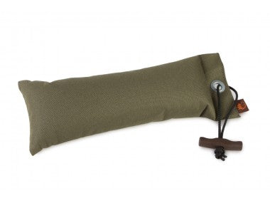 Uni Dummy 500 g khaki