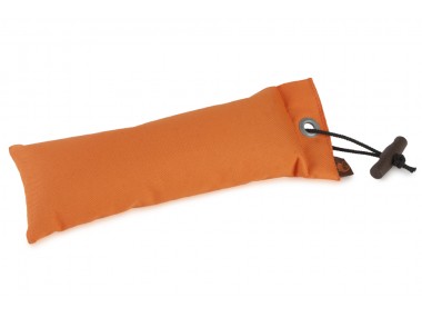 Uni Dummy 500 g orange