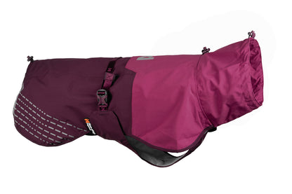 Fjord Raincoat Hunderegenmantel