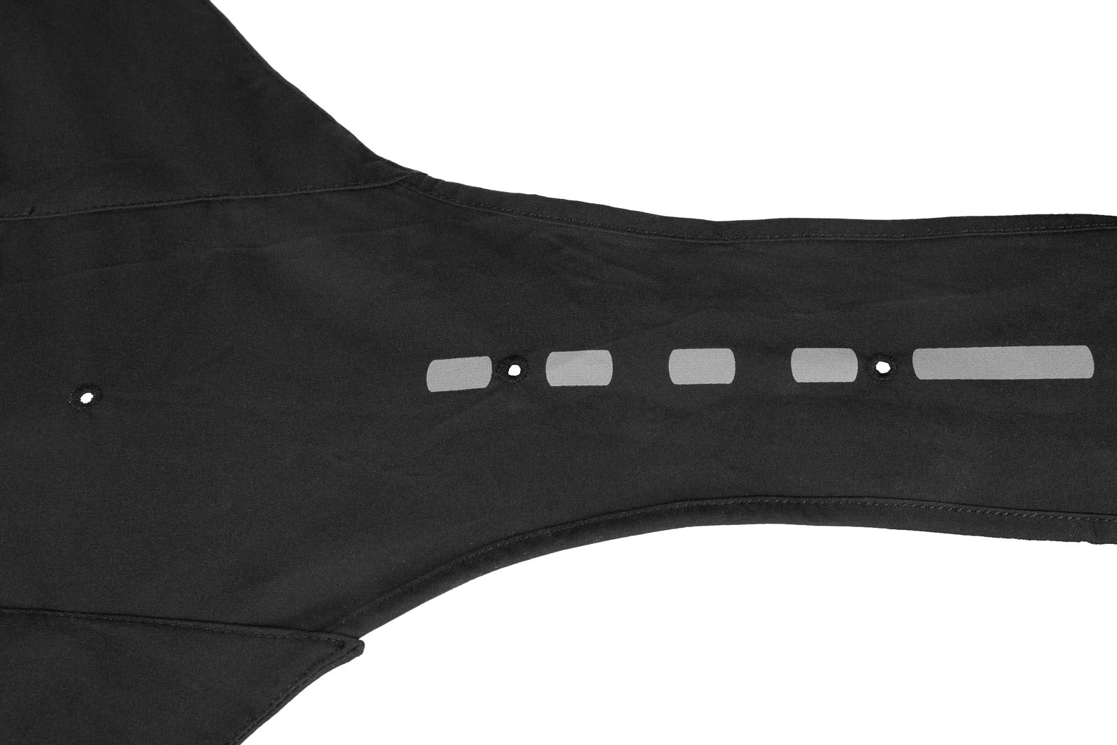 Fjord Raincoat Hunderegenmantel