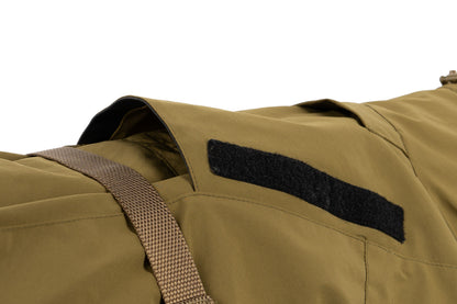 Glacier Jacket WD