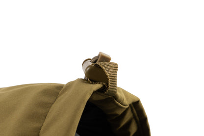 Glacier Jacket WD