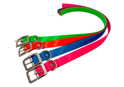 Ersatzhalsband GPS
